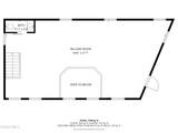 99 1/2 Fulton Street - Photo 45