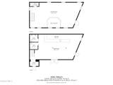 99 1/2 Fulton Street - Photo 46