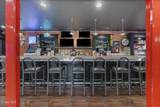99 1/2 Fulton Street - Photo 6