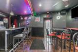 99 1/2 Fulton Street - Photo 8