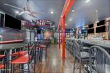 99 1/2 Fulton Street - Photo 9