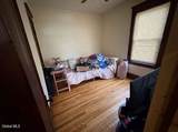 105 Southern Boulevard - Photo 10