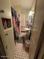 105 Southern Boulevard - Photo 11