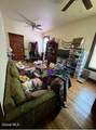 105 Southern Boulevard - Photo 12
