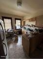 105 Southern Boulevard - Photo 13
