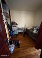 105 Southern Boulevard - Photo 14