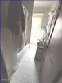 105 Southern Boulevard - Photo 15