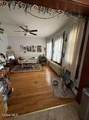 105 Southern Boulevard - Photo 16