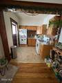 105 Southern Boulevard - Photo 17