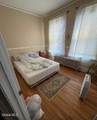 105 Southern Boulevard - Photo 18