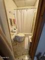 105 Southern Boulevard - Photo 19