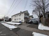 105 Southern Boulevard - Photo 2