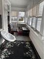 105 Southern Boulevard - Photo 20