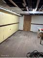105 Southern Boulevard - Photo 22