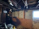 105 Southern Boulevard - Photo 23