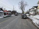 105 Southern Boulevard - Photo 26