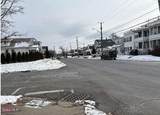 105 Southern Boulevard - Photo 27