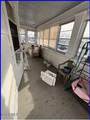 105 Southern Boulevard - Photo 3