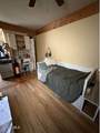 105 Southern Boulevard - Photo 4