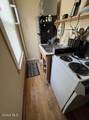 105 Southern Boulevard - Photo 5