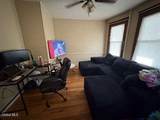 105 Southern Boulevard - Photo 7