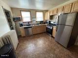 105 Southern Boulevard - Photo 8