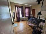 105 Southern Boulevard - Photo 9