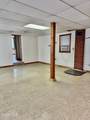 260 Broadway - Photo 10