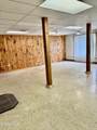 260 Broadway - Photo 11