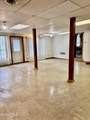 260 Broadway - Photo 12