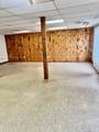 260 Broadway - Photo 14