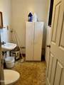 260 Broadway - Photo 15