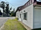 260 Broadway - Photo 5
