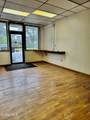 260 Broadway - Photo 6