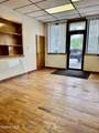 260 Broadway - Photo 7
