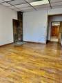 260 Broadway - Photo 8
