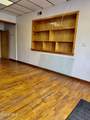 260 Broadway - Photo 9
