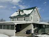 4217 Main Street - Photo 1