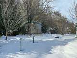4217 Main Street - Photo 2