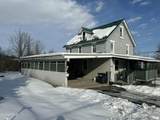 4217 Main Street - Photo 3