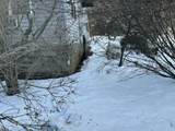 4217 Main Street - Photo 4