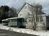 4217 Main Street - Photo 5