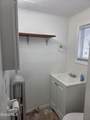 1594 Union Street - Photo 8