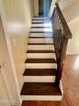 2819 New York 10 - Photo 15