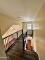 2819 New York 10 - Photo 16