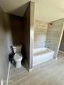 2819 New York 10 - Photo 19