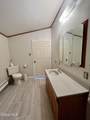 2819 New York 10 - Photo 7