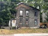 20 Voorhees Street - Photo 1