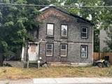 20 Voorhees Street - Photo 3