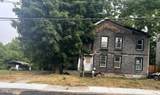 20 Voorhees Street - Photo 4